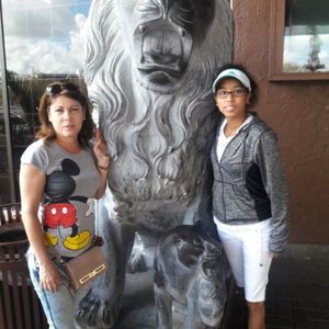 Meet your Posher, Ide